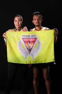 BIB: 
                            <button type="button" onclick="openModal(8727193)" class="btn btn-primary btn-sm float-right btn-popup" data-toggle="modal" data-target=".modal-high-quality">
                        <i class="fas fa-shopping-cart"></i> Add to Cart
                    </button>
                                            <button type="button" onclick="isThisMe(8727193, true)" class="btn btn-success btn-sm float-right btn-popup btn-isme hidden" data-toggle="tooltip" data-placement="bottom" title="นี่คือรูปของคุณใช่ไหม คลิกที่นี่เพื่อเอาเข้าอัลบั้ม">
                        <i class="fas fa-plus"></i> Add to album
                    </button>
                    <button type="button" onclick="isThisMe(8727193, false)" class="btn btn-warning btn-sm float-right btn-popup btn-isnotme hidden">
                        <i class="fas fa-ban"></i> Remove from album
                    </button>